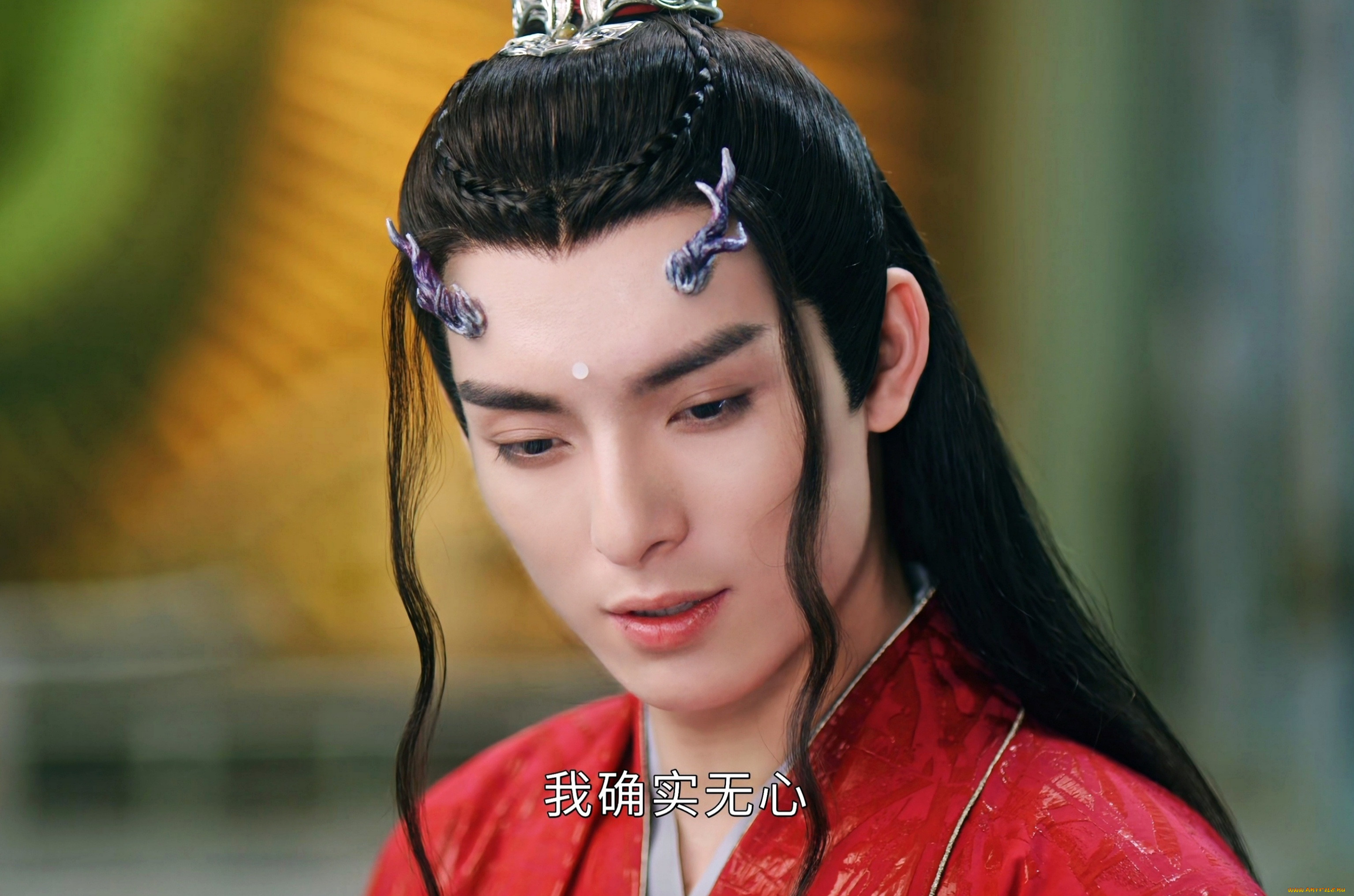  , immortal samsara, , , , , , , , 